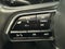 2024 Mazda Mazda CX-90 3.3 Turbo Select AWD
