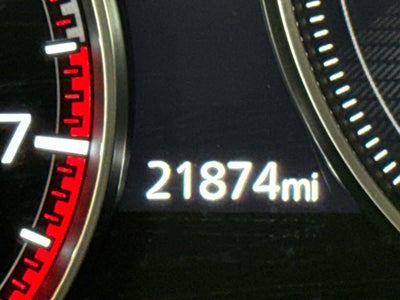 2024 Mazda Mazda CX-90 3.3 Turbo Select AWD