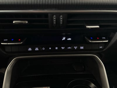 2024 Mazda Mazda CX-90 3.3 Turbo Select AWD