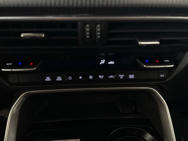 2024 Mazda Mazda CX-90 3.3 Turbo Select AWD