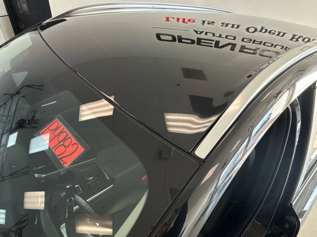 2024 Mazda Mazda CX-90 3.3 Turbo Select AWD