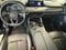 2024 Mazda Mazda CX-90 3.3 Turbo Select AWD