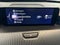 2024 Mazda Mazda CX-90 3.3 Turbo Select AWD