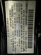 2024 Mazda Mazda CX-90 3.3 Turbo Select AWD