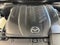 2024 Mazda Mazda CX-90 3.3 Turbo Select AWD