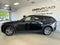 2024 Mazda Mazda CX-90 3.3 Turbo Select AWD