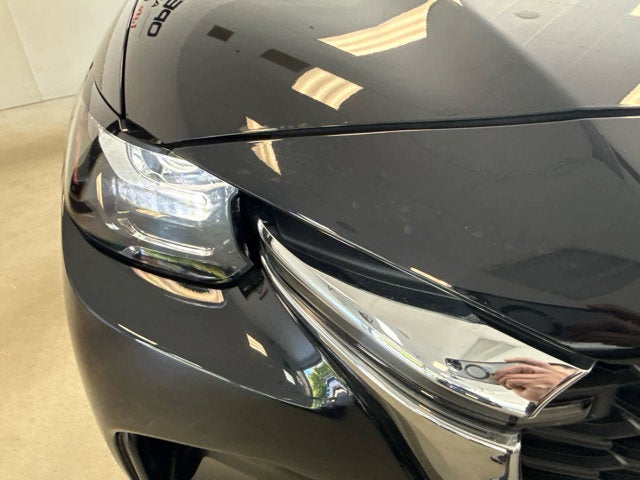 2024 Mazda Mazda CX-90 3.3 Turbo Select AWD