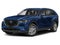 2026 Mazda Mazda CX-90 3.3 Turbo Select AWD