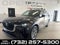 2025 Mazda Mazda CX-90 PHEV Preferred Package AWD