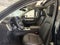 2025 Mazda Mazda CX-90 PHEV Preferred Package AWD