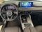 2025 Mazda Mazda CX-90 PHEV Preferred Package AWD
