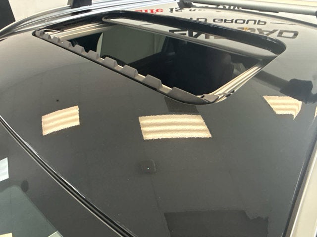 2025 Mazda Mazda CX-90 PHEV Preferred Package AWD