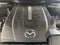 2025 Mazda Mazda CX-90 PHEV Preferred Package AWD