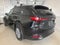 2025 Mazda Mazda CX-90 PHEV Preferred Package AWD