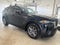 2025 Mazda Mazda CX-90 PHEV Preferred Package AWD