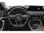 2026 Mazda Mazda CX-90 Plug-In Hybrid Preferred AWD