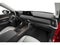 2026 Mazda Mazda CX-90 Plug-In Hybrid Preferred AWD