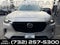 2024 Mazda Mazda CX-90 PHEV Preferred AWD