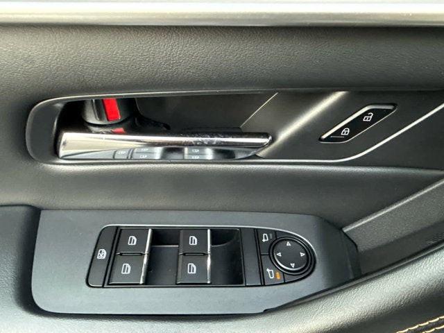 2024 Mazda Mazda CX-90 PHEV Preferred AWD