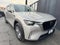 2024 Mazda Mazda CX-90 PHEV Preferred AWD