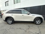 2024 Mazda Mazda CX-90 PHEV Preferred AWD