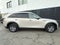 2024 Mazda Mazda CX-90 PHEV Preferred AWD