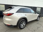 2024 Mazda Mazda CX-90 PHEV Preferred AWD