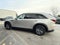 2024 Mazda Mazda CX-90 PHEV Preferred AWD