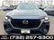 2024 Mazda Mazda CX-90 PHEV Preferred AWD
