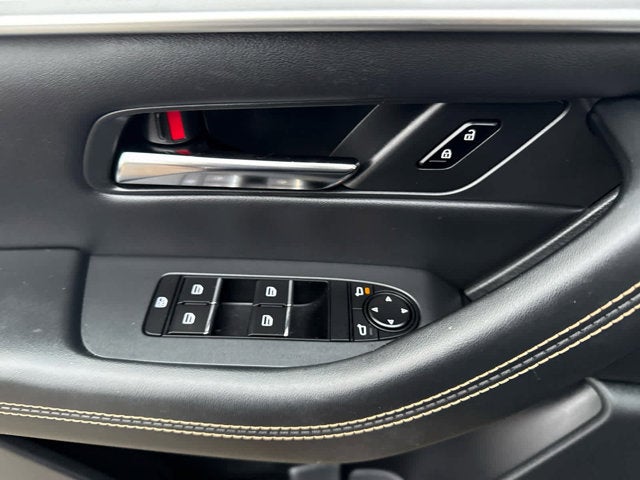 2024 Mazda Mazda CX-90 PHEV Preferred AWD