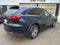 2024 Mazda Mazda CX-90 PHEV Preferred AWD