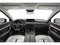 2026 Mazda Mazda CX-90 Plug-In Hybrid Preferred AWD