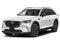 2026 Mazda Mazda CX-90 Plug-In Hybrid Premium Sport AWD