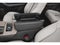 2026 Mazda Mazda CX-90 Plug-In Hybrid Premium Sport AWD
