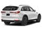 2026 Mazda Mazda CX-90 Plug-In Hybrid Premium Sport AWD