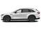 2026 Mazda Mazda CX-90 Plug-In Hybrid Premium Sport AWD