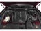 2026 Mazda Mazda CX-90 Plug-In Hybrid Premium Sport AWD