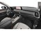 2026 Mazda Mazda CX-90 Plug-In Hybrid Premium Sport AWD