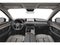 2026 Mazda Mazda CX-90 Plug-In Hybrid Premium Sport AWD