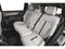 2026 Mazda Mazda CX-90 Plug-In Hybrid Premium Sport AWD