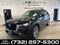 2024 Mazda Mazda CX-90 3.3 Turbo Preferred Plus AWD