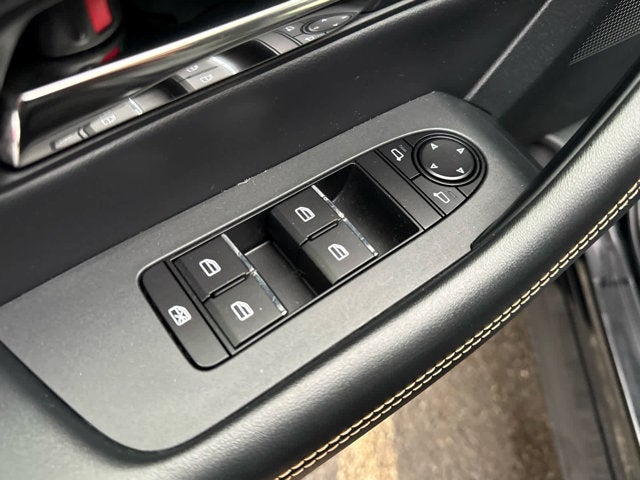 2024 Mazda Mazda CX-90 3.3 Turbo Preferred Plus AWD