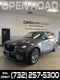 2024 Mazda Mazda CX-90 3.3 Turbo Preferred Plus AWD