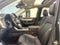 2024 Mazda Mazda CX-90 3.3 Turbo Preferred Plus AWD