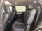 2024 Mazda Mazda CX-90 3.3 Turbo Preferred Plus AWD