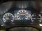 2024 Mazda Mazda CX-90 3.3 Turbo Preferred Plus AWD