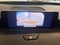 2024 Mazda Mazda CX-90 3.3 Turbo Preferred Plus AWD