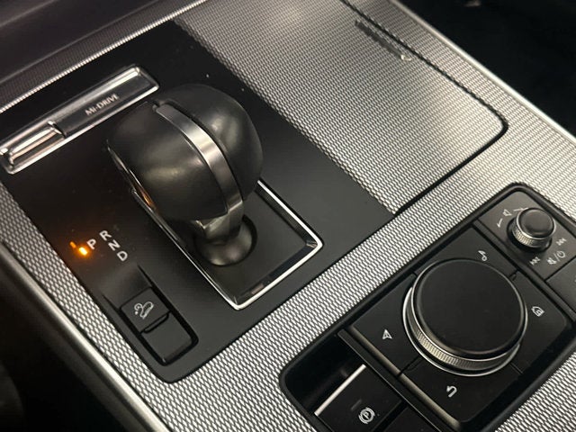 2024 Mazda Mazda CX-90 3.3 Turbo Preferred Plus AWD