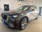 2024 Mazda Mazda CX-90 3.3 Turbo Preferred Plus AWD