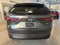 2024 Mazda Mazda CX-90 3.3 Turbo Preferred Plus AWD